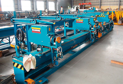 デジタルオートベンダーDAB-16-5